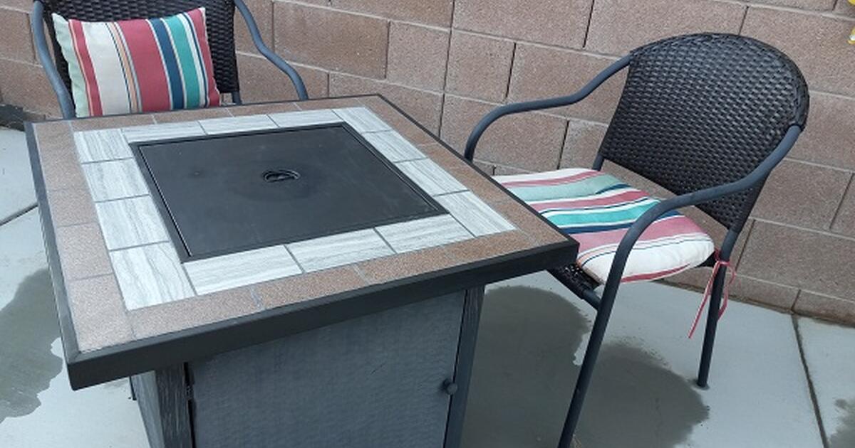 fire-pit-for-25-in-pahrump-nv-finds-nextdoor