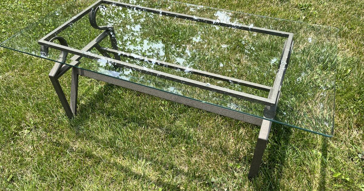 Furniture for 20 in Midlothian, VA For Sale & Free — Nextdoor