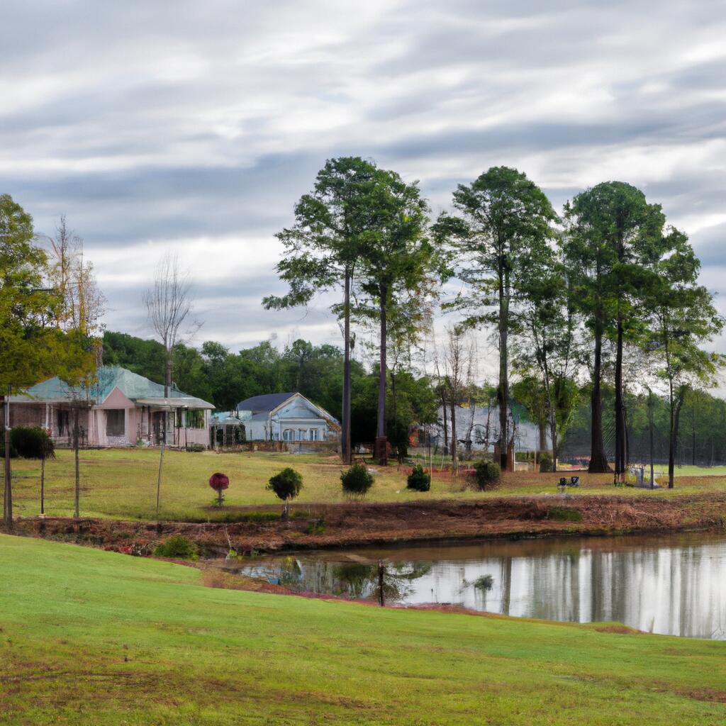 Cypress Landing, Chocowinity News, Crime, Lost Pets, Free Stuff