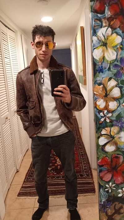 Era 2025 shoe repair