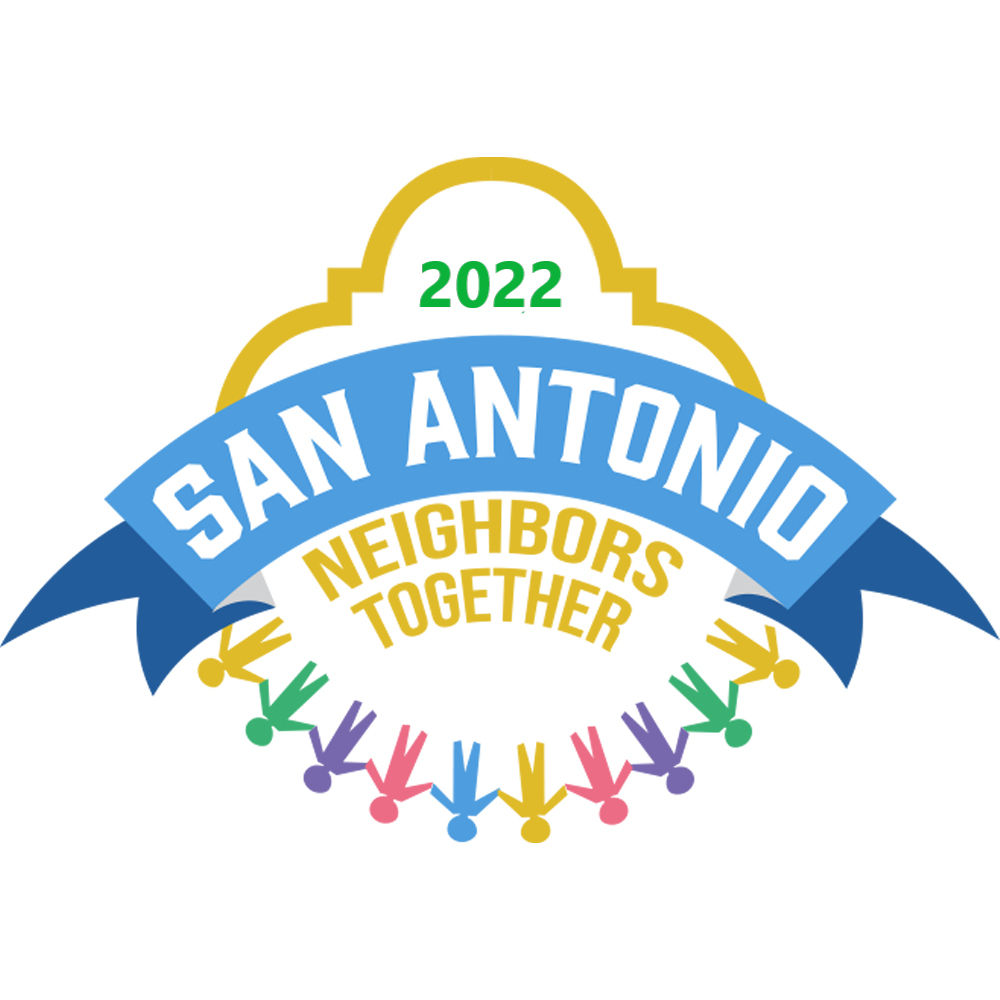 san-antonio-neighbors-together-2022-san-antonio-police-department