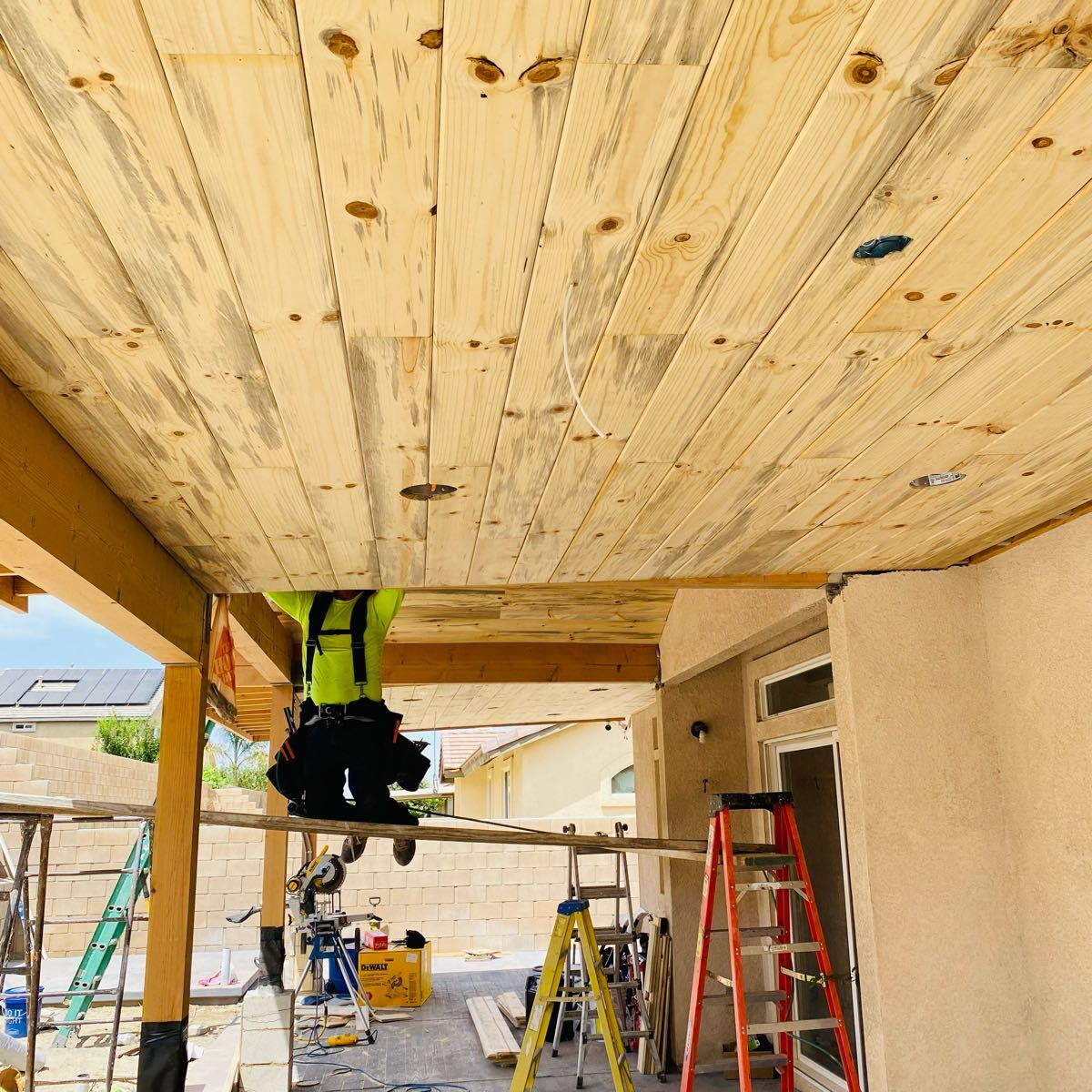 Framing for Free in Van Nuys, CA For Sale & Free — Nextdoor