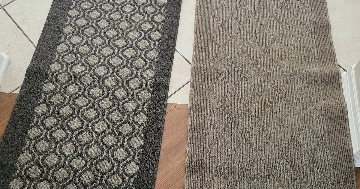 Costco floor mats for 20 in Conroe, TX Finds — Nextdoor