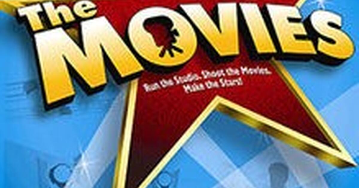 Kids Movies for 4 in San Jacinto, CA For Sale & Free — Nextdoor