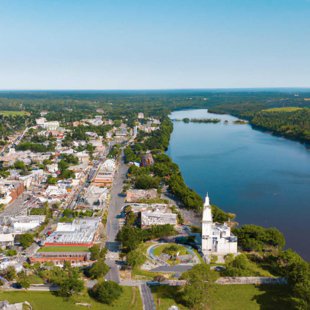 Yorkshire/Delevan, Delevan News, Crime, Lost Pets, Free Stuff