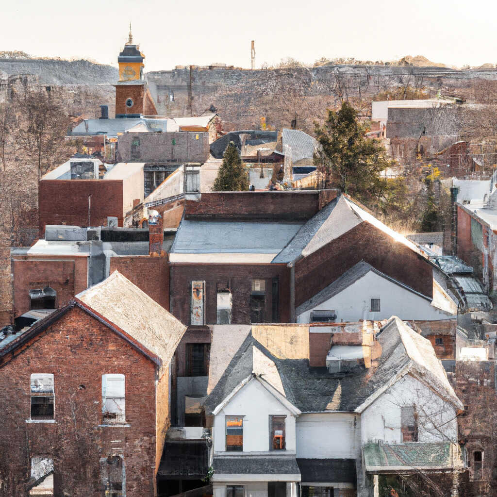 Loch Raven Village Apts, Parkville News, Crime, Lost Pets, Free Stuff