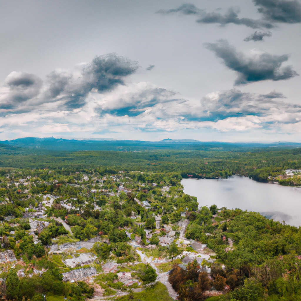 Shutesbury, Shutesbury News, Crime, Lost Pets, Free Stuff