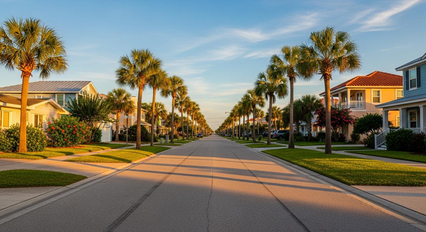 Jax Beach, Jacksonville Beach | Everything You Need to Know, image size:1408x768