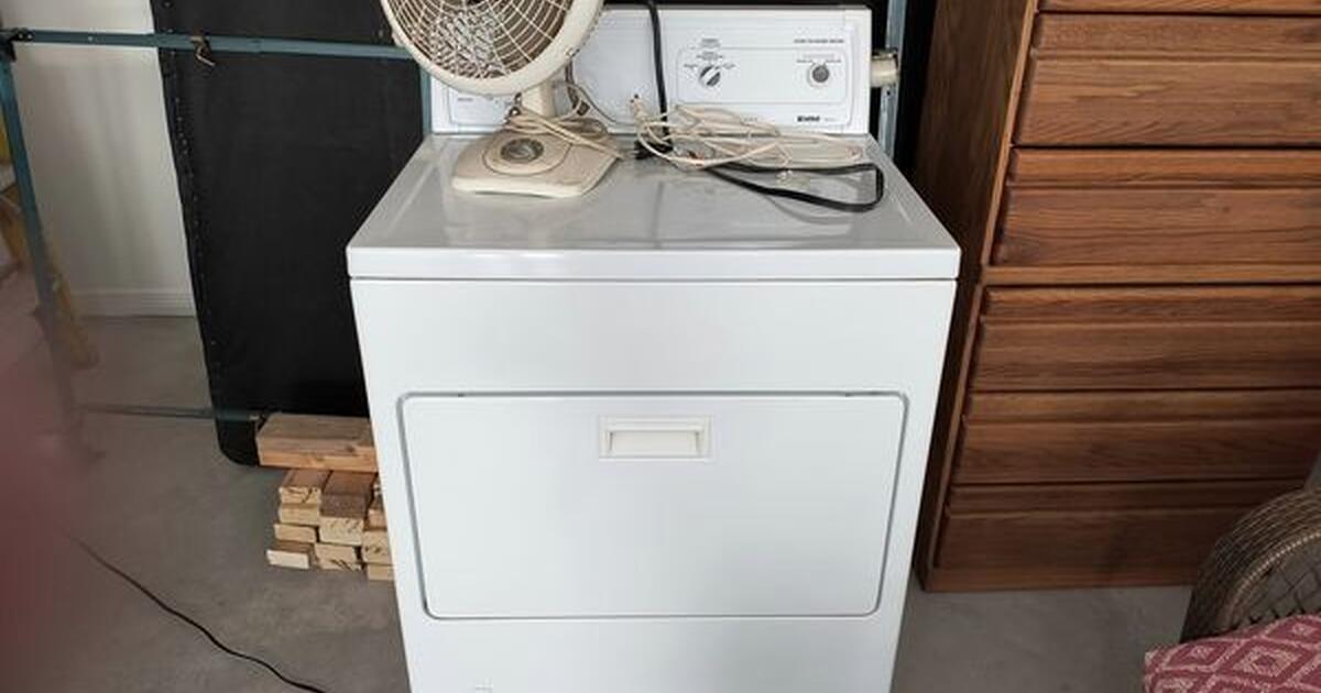 Furniture for 500 in Las Cruces, NM For Sale & Free — Nextdoor