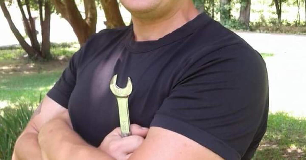 Mobile Mechanic in Powder Springs, GA For Sale & Free — Nextdoor