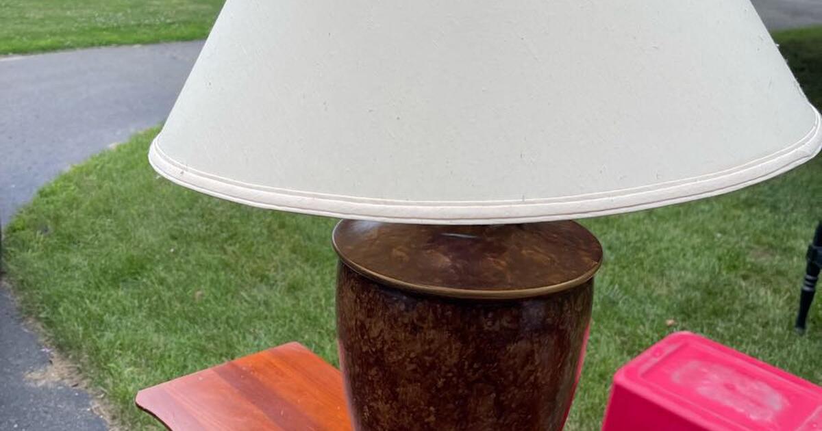 large-lamp-for-free-in-south-lyon-mi-for-sale-free-nextdoor