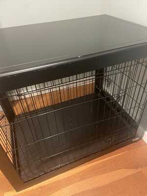 Photo on the author's post