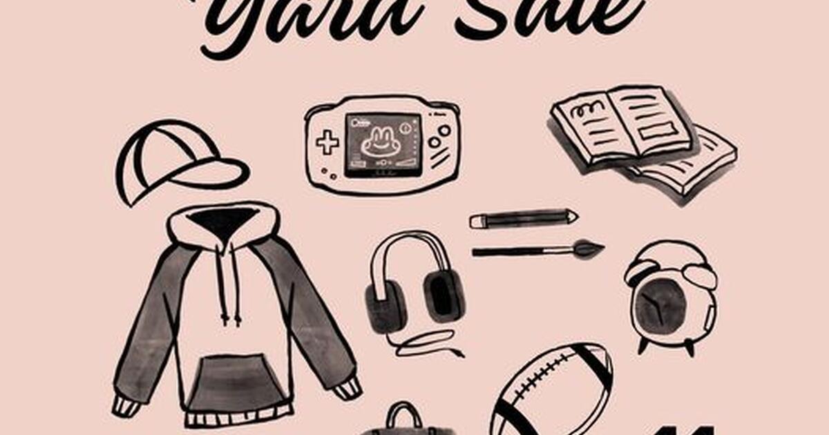 LAWSON FOREST for Free in Virginia Beach, VA For Sale & Free — Nextdoor