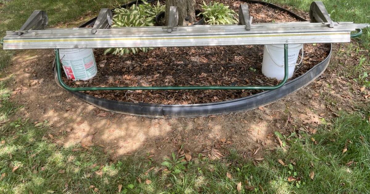 SIDING BRAKE for 650 in Spring Grove, PA For Sale & Free — Nextdoor