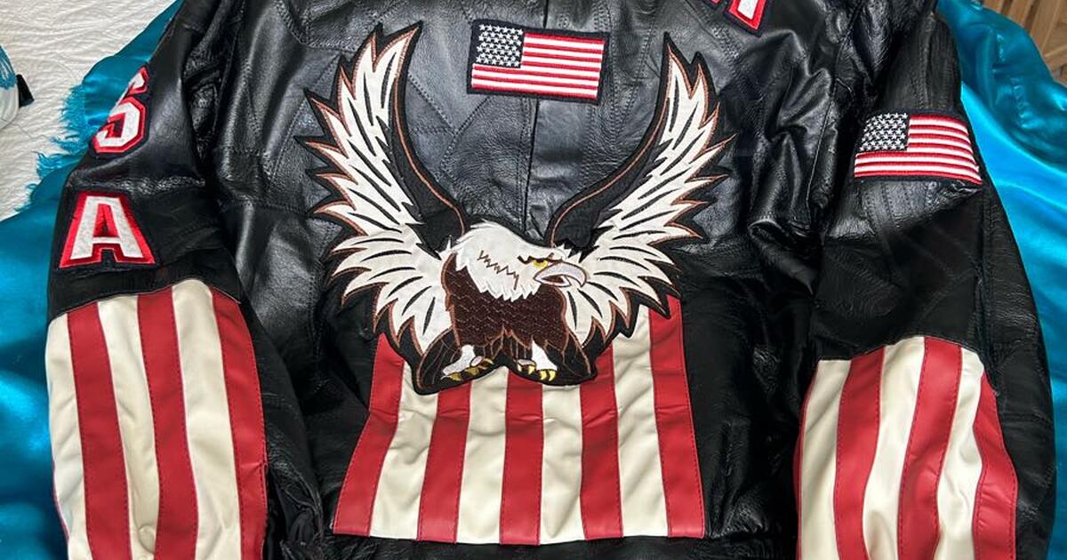 Two Family Garage Sale for Free in Minden, NV For Sale & Free — Nextdoor