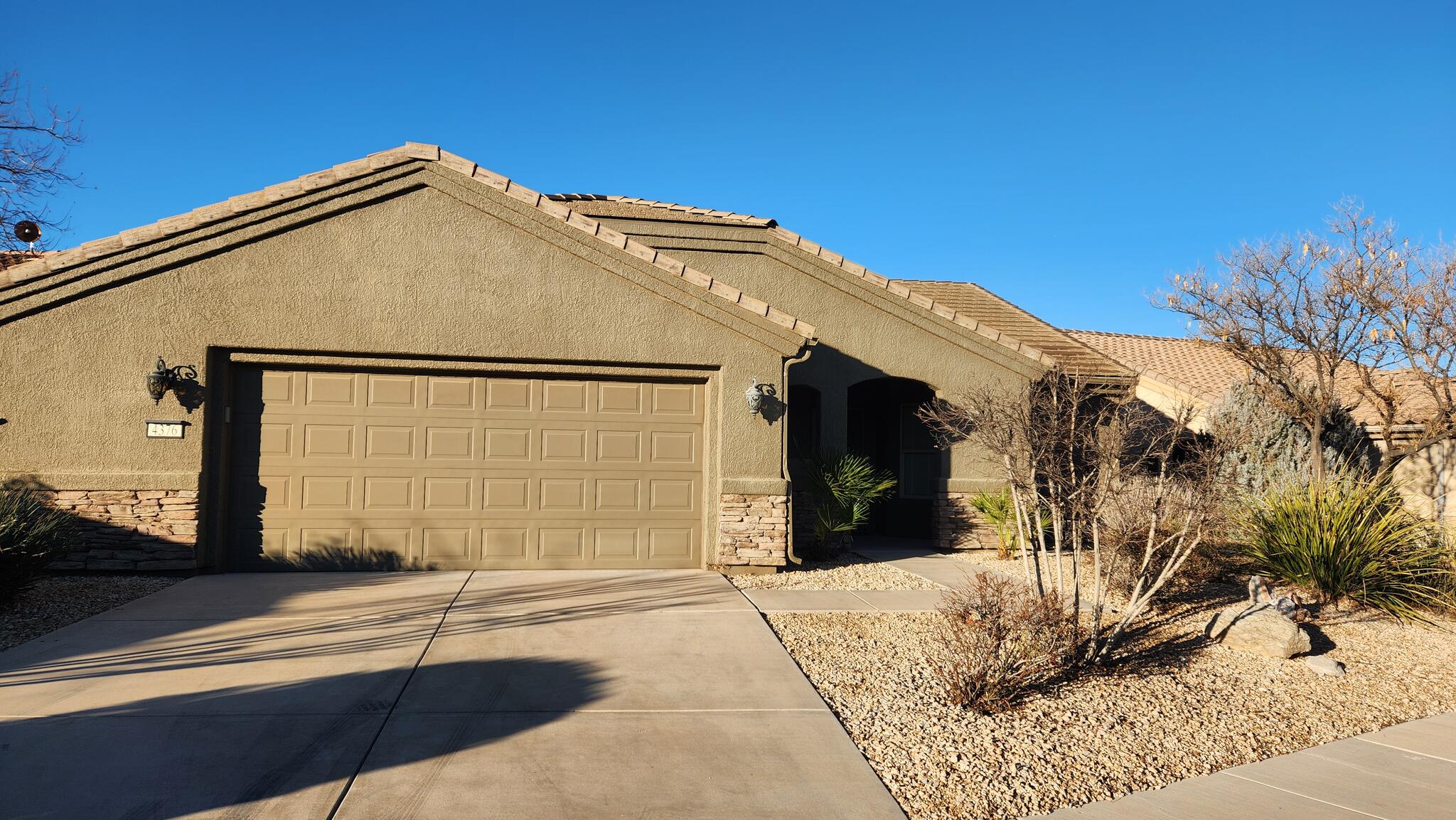 Rental In Sun River in St. UT For Sale & Free — Nextdoor