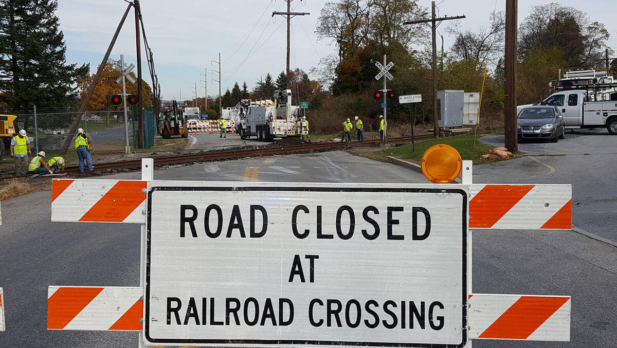 upcoming-fec-rr-crossing-closures-city-of-pompano-beach-utilities