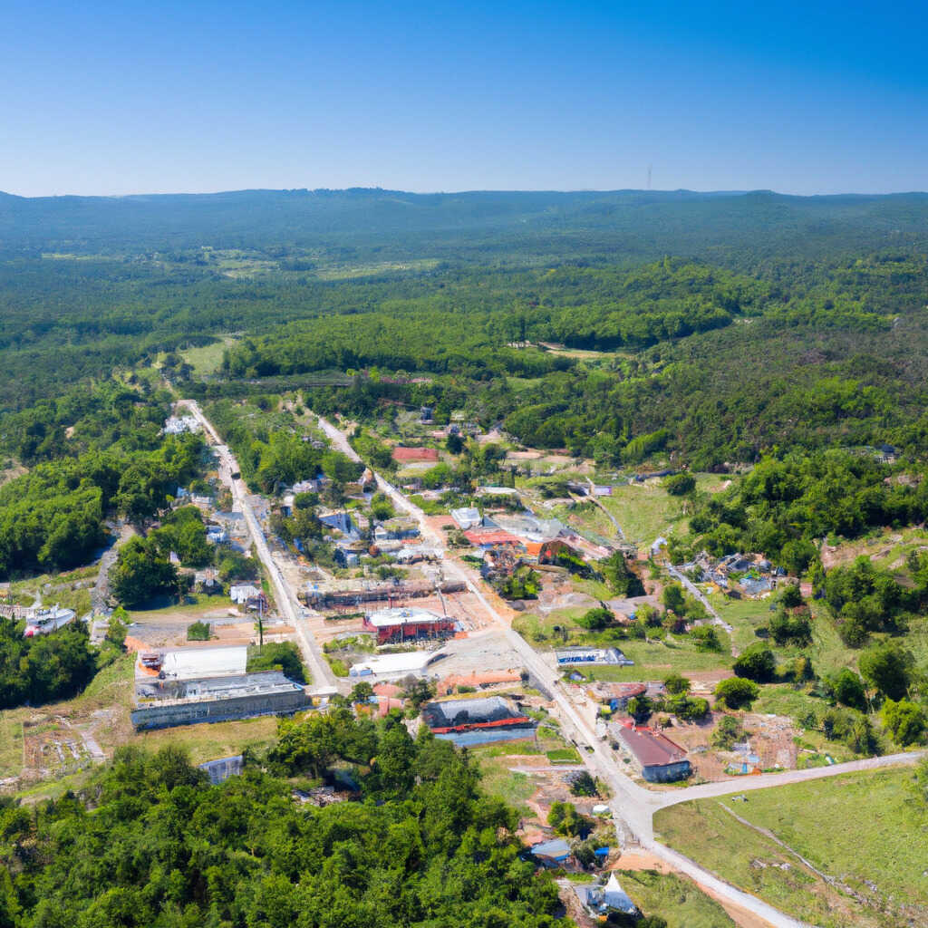 Lockwood Folly, Supply News, Crime, Lost Pets, Free Stuff