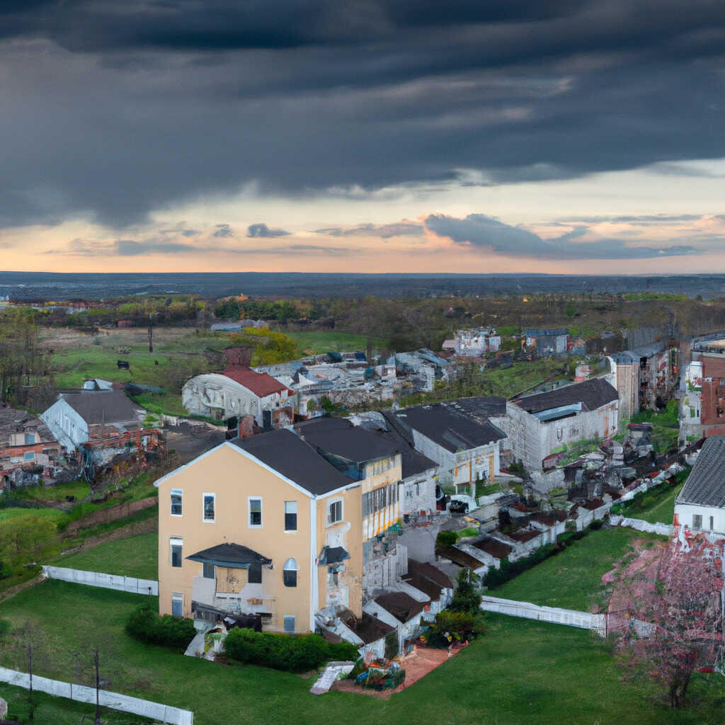 Potomac MD News Crime Lost Pets Free Stuff