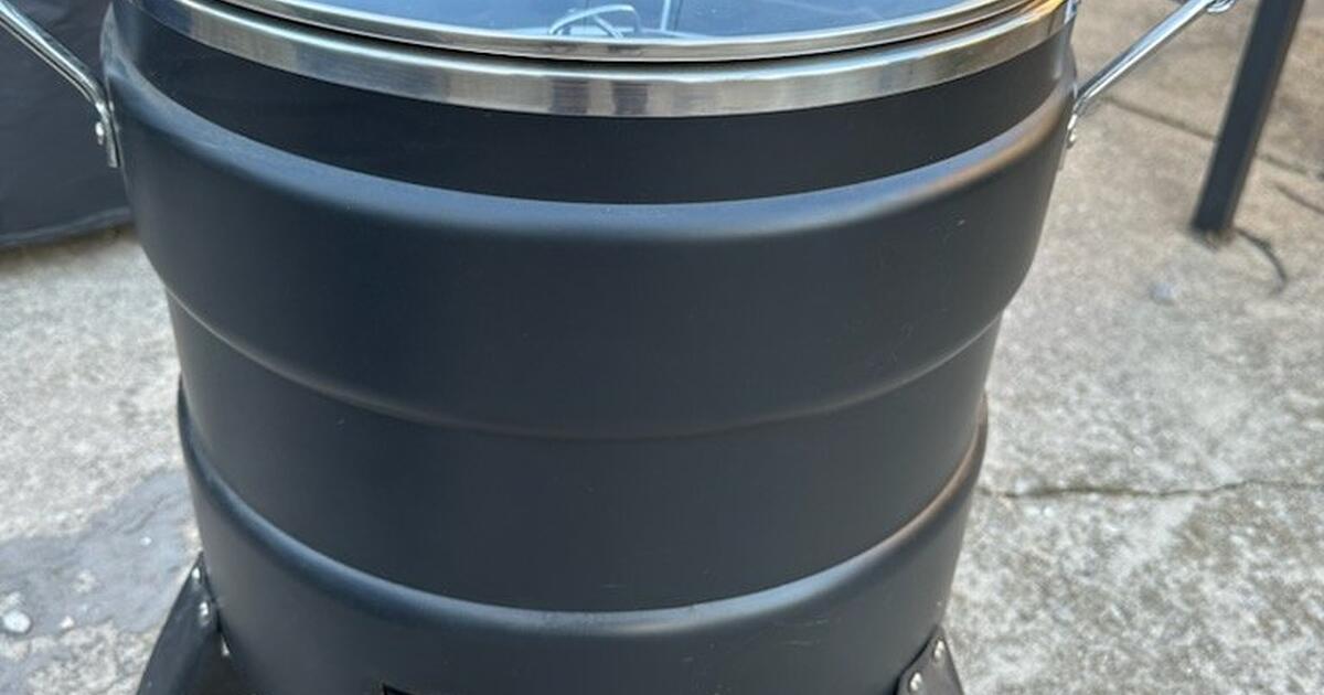 Butterball Turkey Fryer for $125 in Green Bay, WI | For Sale & Free