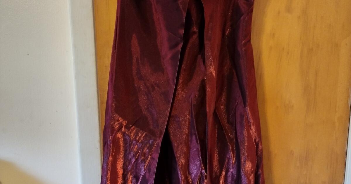 Formal Dresses for 10 in Fairfield, AL Finds — Nextdoor