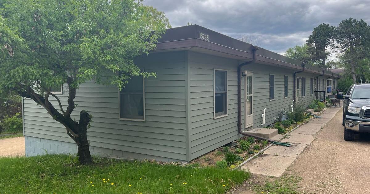 One bedroom apartment in Bayport, MN For Sale & Free — Nextdoor