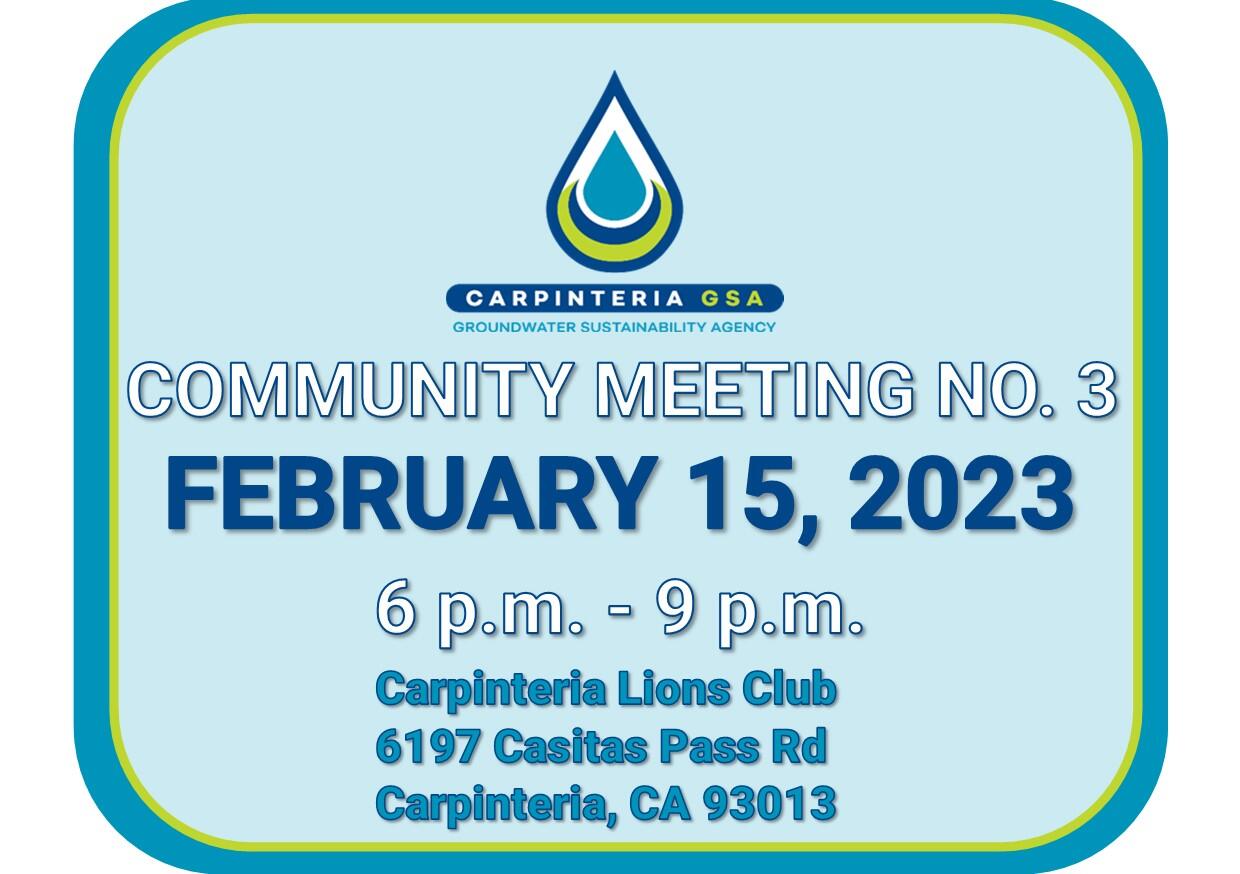 join-us-this-wednesday-february-15-2023-for-the-carpinteria-gsa