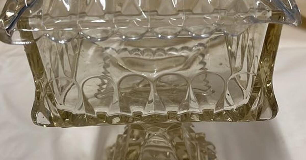 vintage-candy-dish-for-5-in-indianapolis-in-for-sale-free-nextdoor