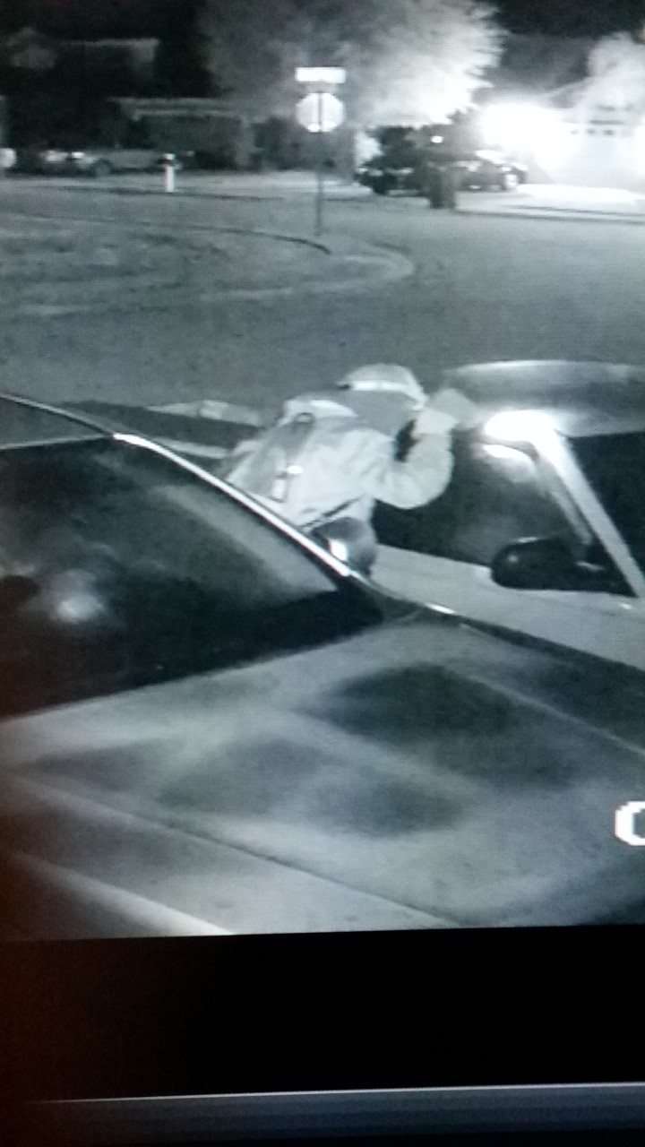 Help Us Identify (Pasco County Sheriff's Office) &mdash - Nextdoor