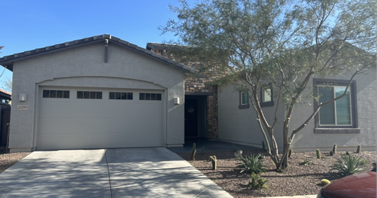 Home for Rent in Litchfield Park, AZ Finds — Nextdoor