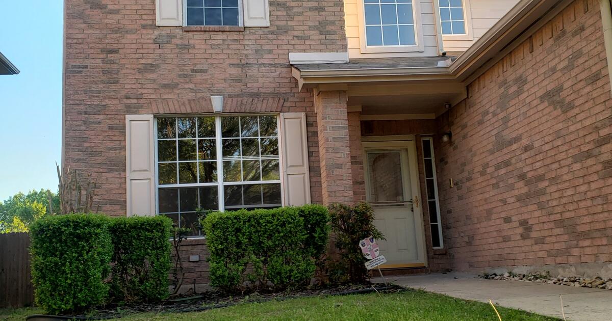 House For Rent Wylie in Plano, TX For Sale & Free — Nextdoor