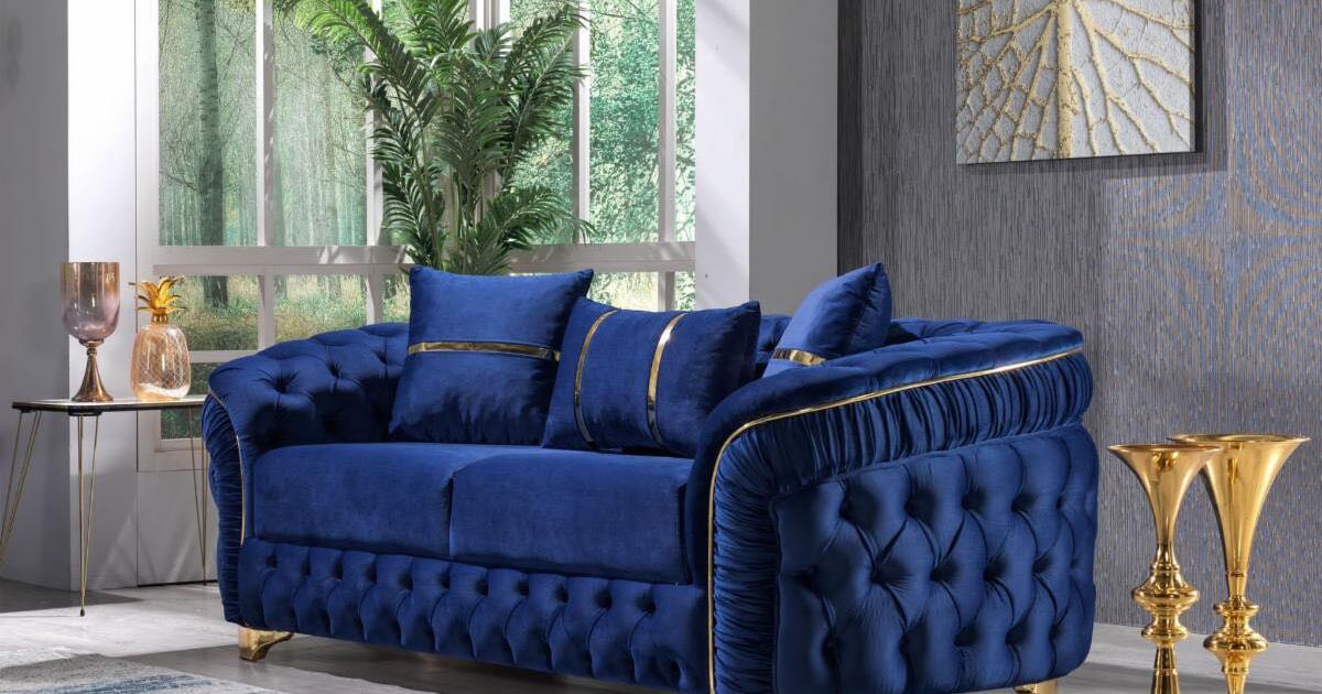 We do reupholster and repair and refinish in Roslyn, NY Finds — Nextdoor