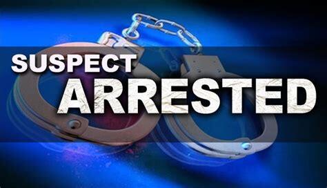 LCSO With North Florida ICAC Task Force Arrests One in St.Johns County ...