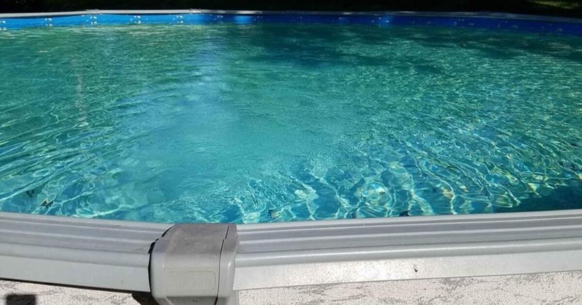 canter-swimming-pool-for-850-in-decatur-il-for-sale-free-nextdoor
