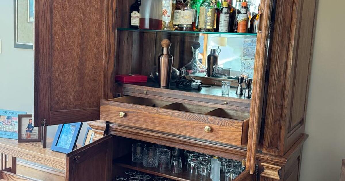 Liquor or other for 250 in Seneca, SC For Sale & Free — Nextdoor