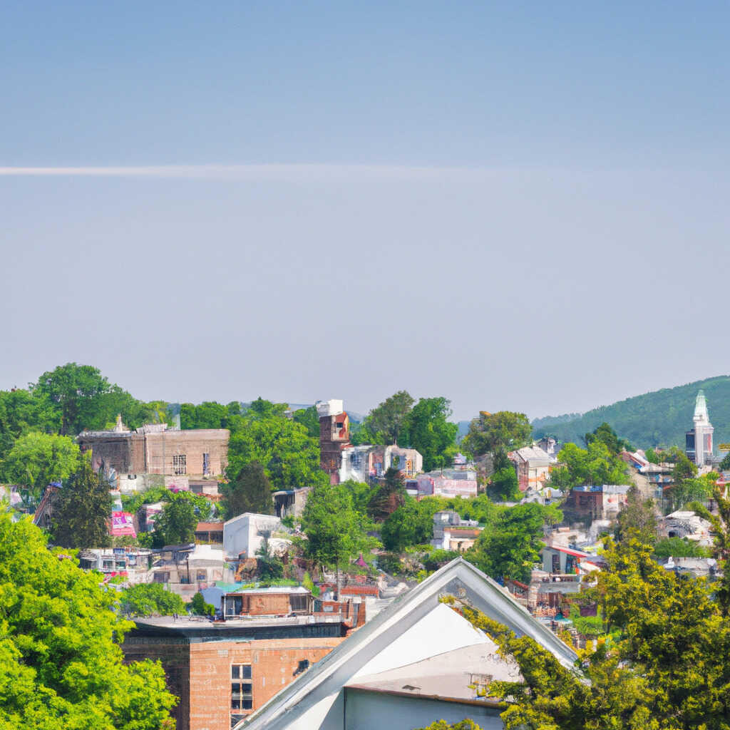 Dushore, Dushore News, Crime, Lost Pets, Free Stuff