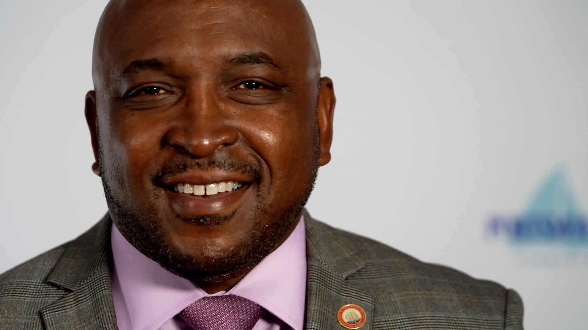 The June 30, 2022 Mayor’s Minute with Mayor Shannon E. Glover is Now on