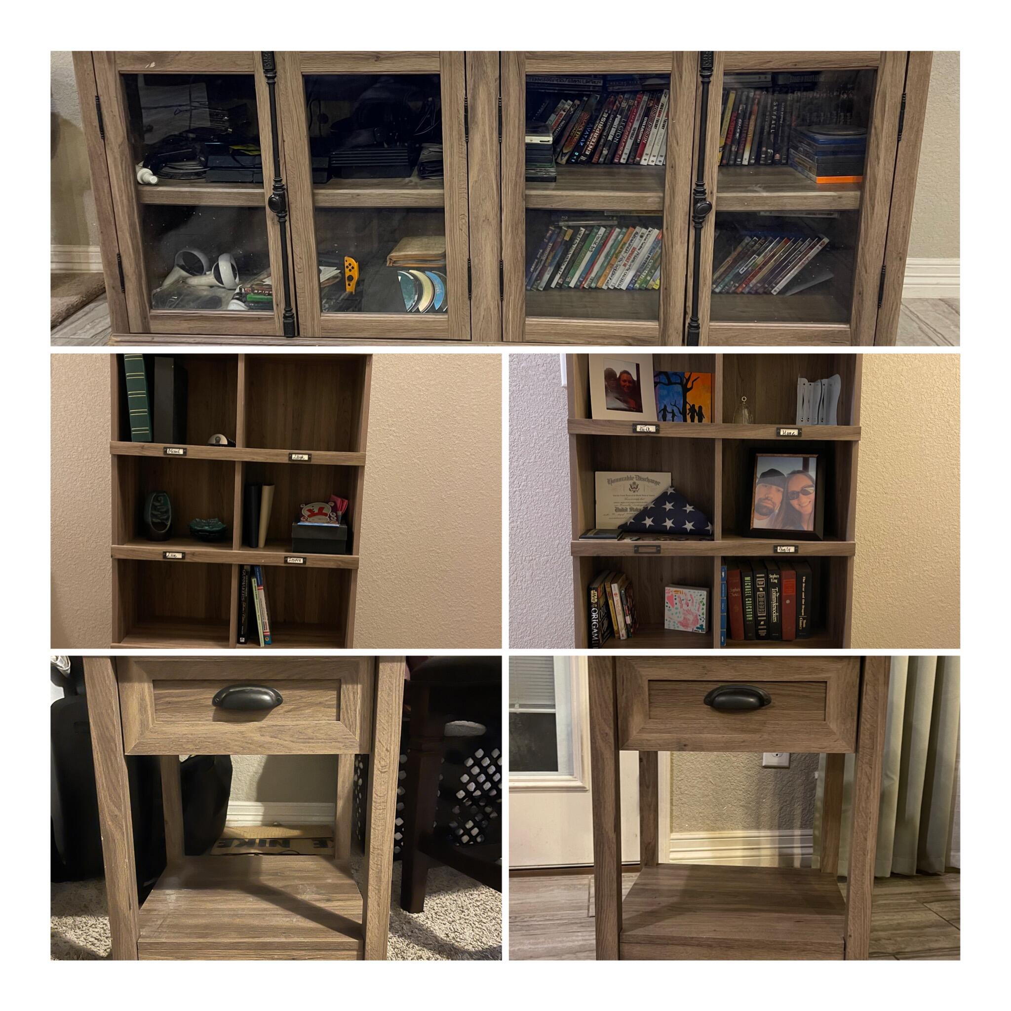 Living Room Furniture Set for 385 in Killeen, TX For Sale & Free — Nextdoor