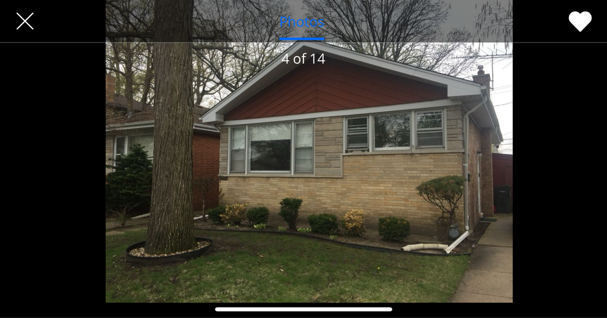 House for rent for Free in Skokie, IL For Sale & Free — Nextdoor