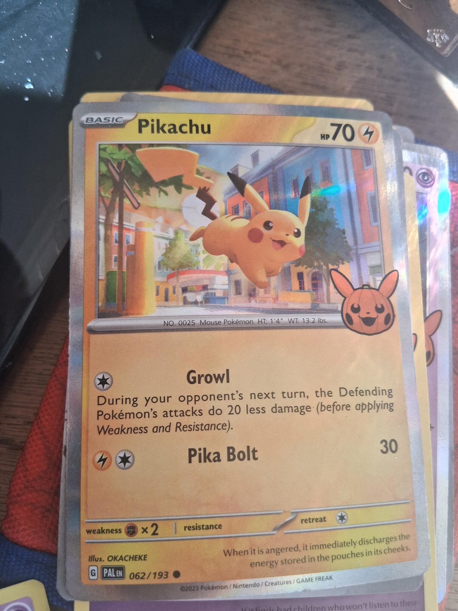 pokemon cards phoenix az Pokemon Card TCG Hououphoenix 004/028 Holo Nintendo 2021 F/S   Japanese