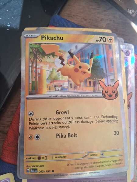 pokemon cards phoenix az Pokemon Card TCG Hououphoenix 004/028 Holo Nintendo 2021 F/S Japanese