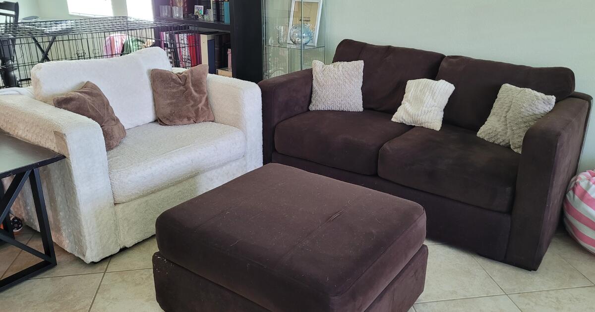 LoveSac Furniture for 100 in Land O Lakes, FL For Sale & Free — Nextdoor