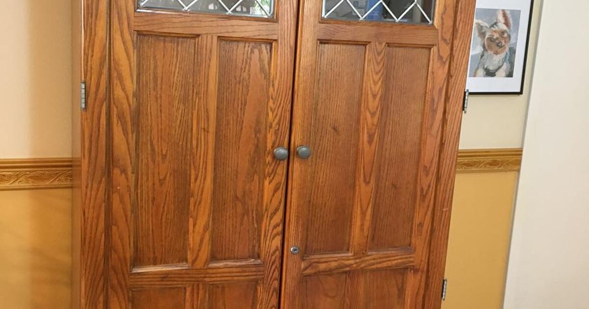 for 150 in Ocala, FL Finds — Nextdoor