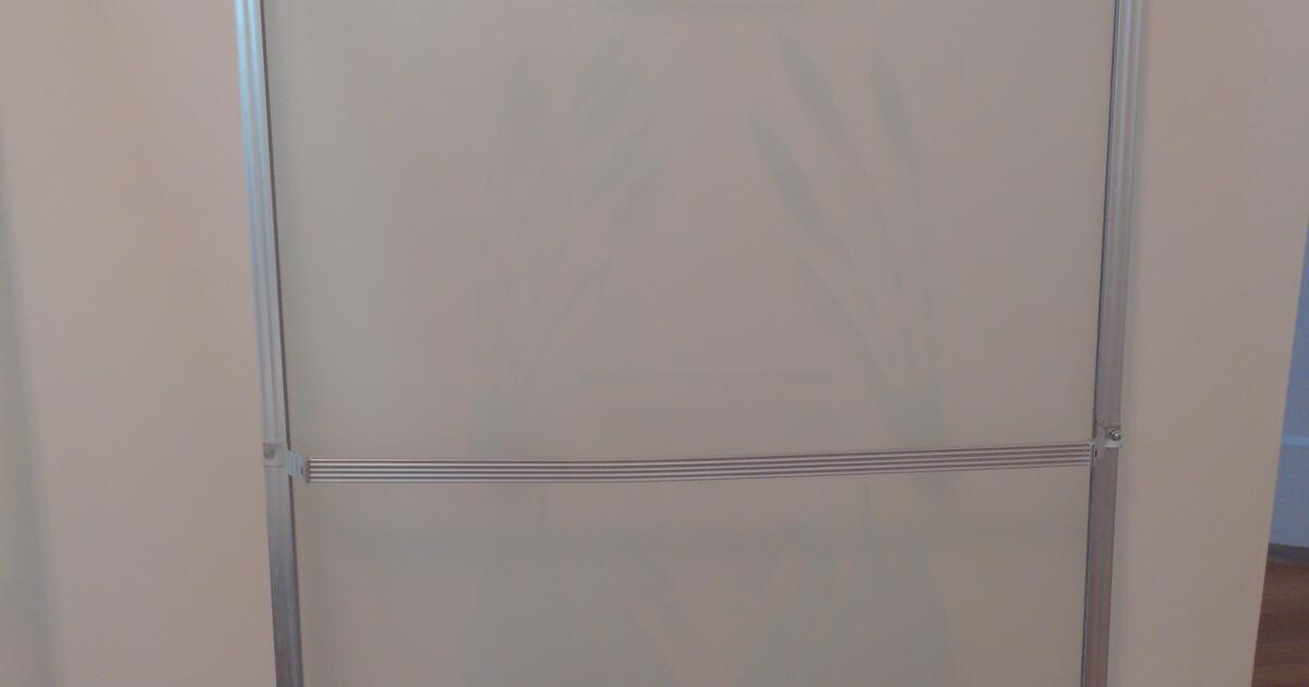 Free Shower Doors For Free In Winston Salem NC Finds Nextdoor