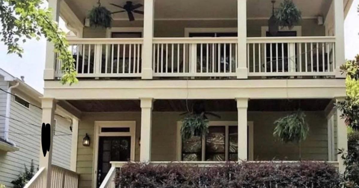 Room for rent in charming Reynoldstown home! for 950 in Atlanta, GA