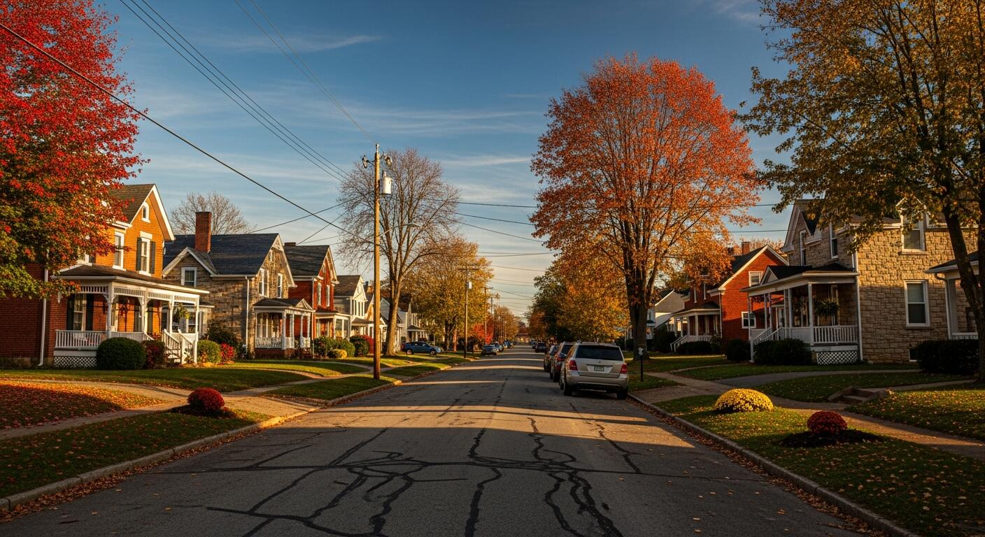 Nextdoor