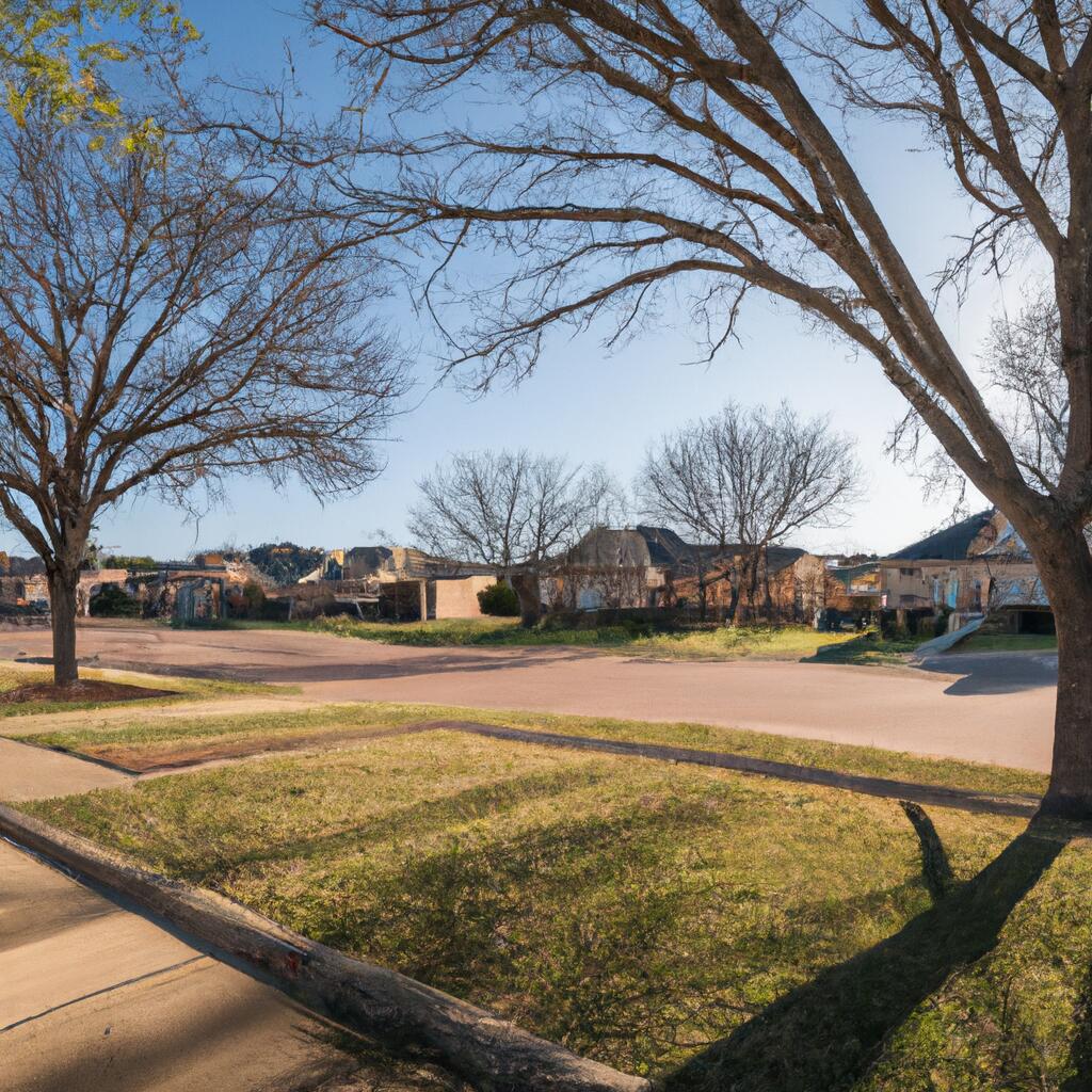 Glen Cove, Little Elm News, Crime, Lost Pets, Free Stuff