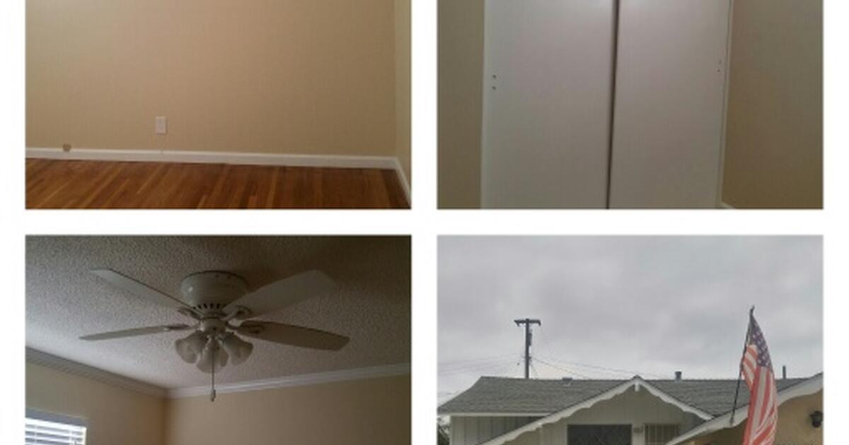 Room for rent LAKEWOOD NEAR DELAMO AND NORWALK for Free in Norwalk, CA