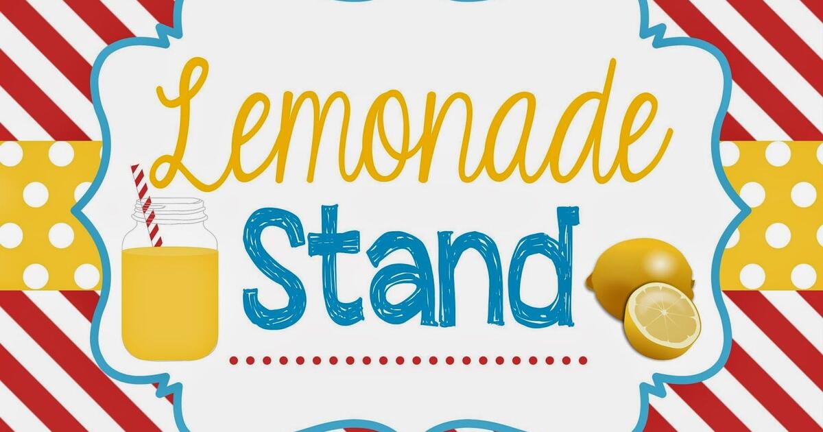 Garage Sale Sept 10th &11th 10 AM to ? 3613 Timbrook Ct. Lexington