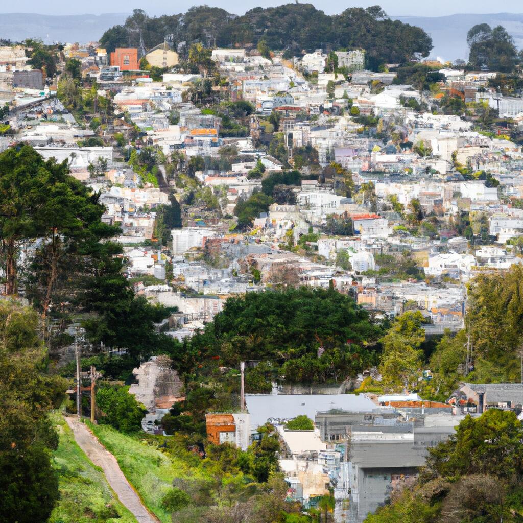 Crocker Amazon, San Francisco News, Crime, Lost Pets, Free Stuff